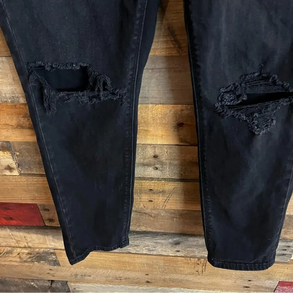 American Eagle Outfitters these are
